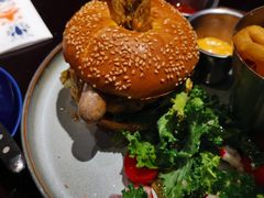 -bluefrog蓝蛙(悠唐购物中心店)