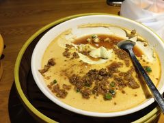 -田婆婆的菜(新天地店)