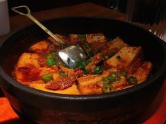 -炊烟小炒黄牛肉(中心印象城店)