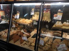 店内环境-Olé精品超市(苏州中心店)