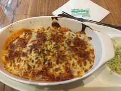 -玛格萝妮(汇智国际商业中心店)
