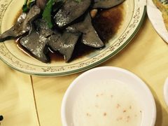 -迈姨·潮州菜(麓湖公园店)