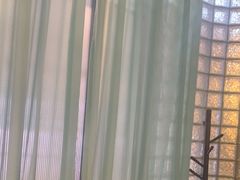 -披云云小馆·味道江湖(姚家园万象汇店)