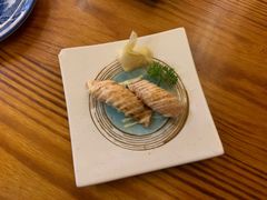 -坂吉屋·居酒屋深夜食堂(龙湖店)