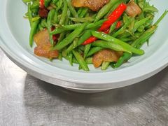 -苏湘小馆·不做预制菜(青年公社店)