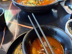 -多味居(剪子巷店)