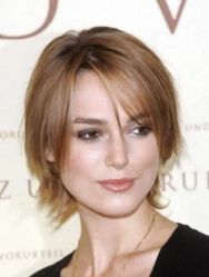 -Coo Hair salon