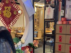 -湘味淳(千禧街店)