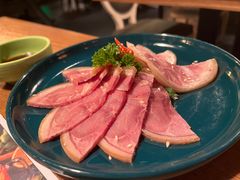 -绿茵阁(江南西路店)
