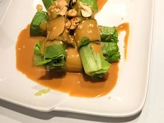 -勝記酒家·37年老字号·经典粤菜(荔枝公园店)