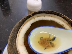 -達揚原味燉品(文明路店)