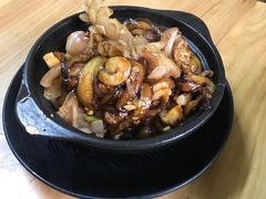-健康小吃