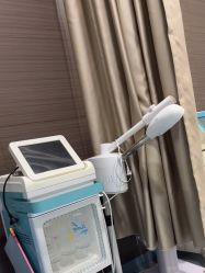 -上海漾颜医疗美容