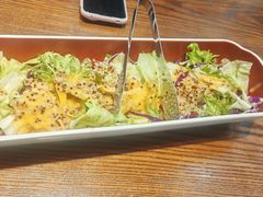 -厨大将烤肘子(镇江北路店)
