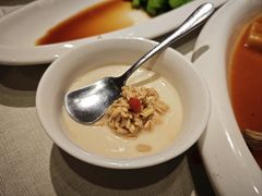 -A One Kitchen·南京精菜馆(德基广场店)