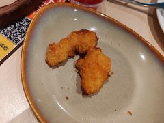 -乐凯撒披萨(中心书城店)