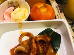 -火炉火自助餐(悠唐购物中心店)