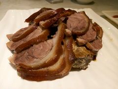 -四季小馆·地道北京小吃(广百店)