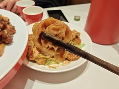 -偏爱炒鸡(老县衙店)