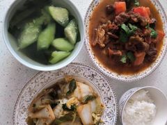 -天鹅到家·保姆月嫂育儿嫂(总店)