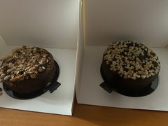 -GODIVA(王府井apm店)