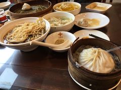 -王興記(中山路店)