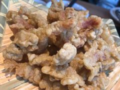 -龙聚德北京烤鸭(沙坪坝华宇A馆店)