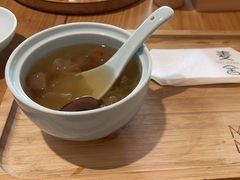 -麦子MaiMassage(打浦桥店)