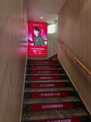 -爱儿美儿童摄影(奥森公园店)