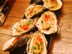 -爱啤精酿·民谣酒馆(滨江店)