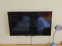 -如家精选酒店(上海塘桥儿童医学中心世博店)