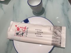 -映像威海·海鲜味道(经区店)