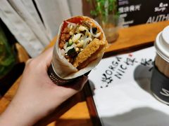 -饵块食光·云南有机手作饵块