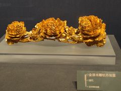 -温州博物馆