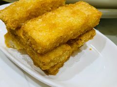 上海糍饭糕-顺风海鲜港(金玉兰店)