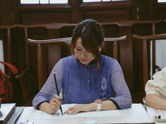 -南京市江宁方山
