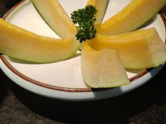 -老灶房-四川土菜(铁牛广场店)