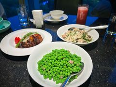 -杭儿风餐厅(来福士店)