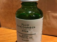 -煮叶(悠唐广场店)