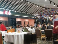 -稻香酒家·34年老字号·港式粤菜(汉街店)