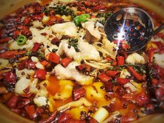 -懒人盐府人家(航天桥店)