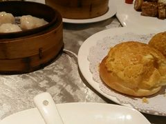 -茉莉餐厅·家宴·欢聚(环城南路店)