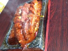 -敏丁拌饭(中街总店)