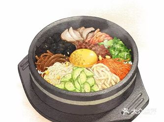看画看到流口水ˋ( ° ▽、° )！