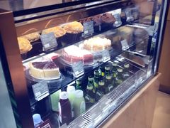 -哈根达斯(虹口店)