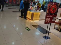 -红渡小香·牛肉麻辣香锅(车站南路店)