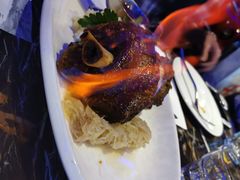 -MOSSO德国餐厅·音乐酒吧(环宇荟店)