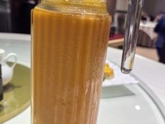 -老爷庙风味美食府(魏都大道店)