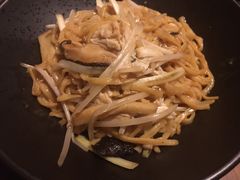 -红糖(香港嘉里酒店)