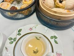 -翠园(广州太古汇店)